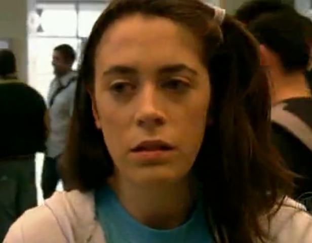 File:Mandy.png