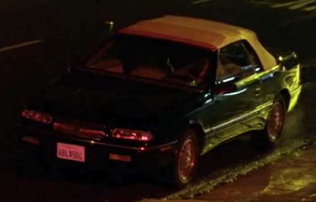 File:LeBaron.png