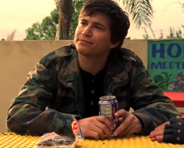 File:Ben.png