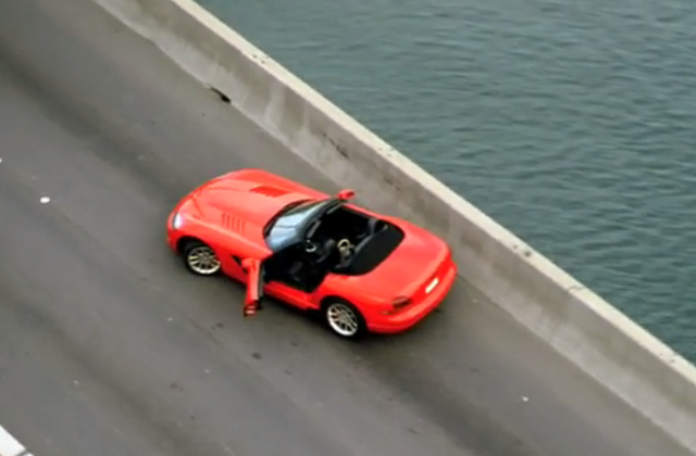 File:Lynn's Car.png