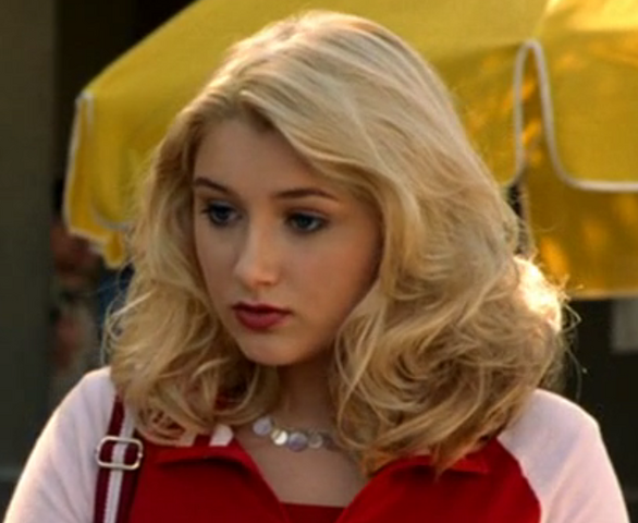 File:Lizzy.png