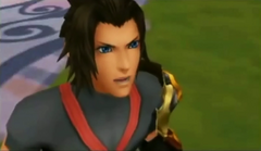 Jason Dohring Terra