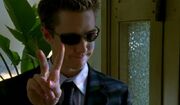 1x13Logan