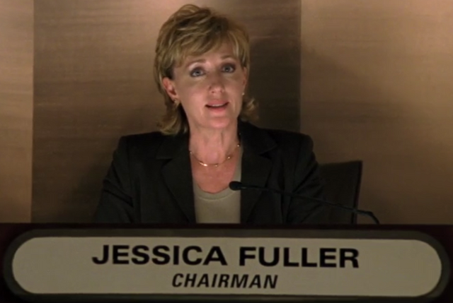 File:Jessica Fuller.png
