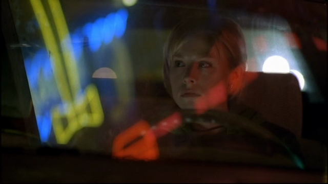 File:Pilot Teaser.png