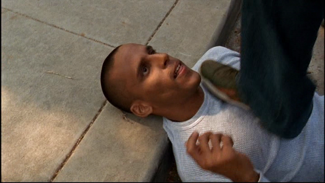 File:Chardo Navarro Fight.png