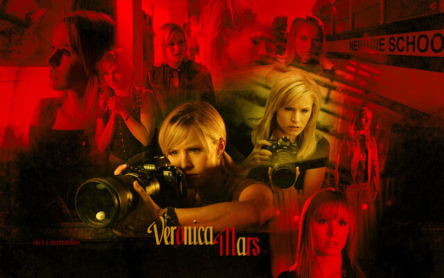 File:Veronica mars!!!!!.jpg