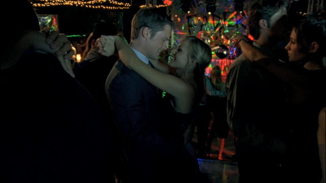File:2x05.png