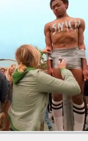 File:Thebeginningoffriendship.png