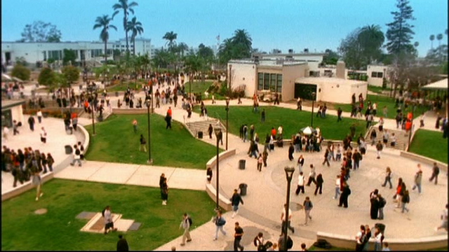 File:Neptune High.png