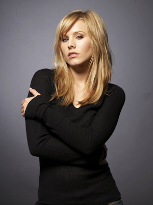 File:Kristin Bell.jpg