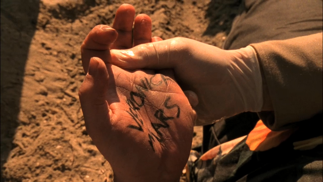 File:2x02.png
