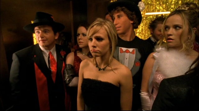 File:Look Who's Stalking.png