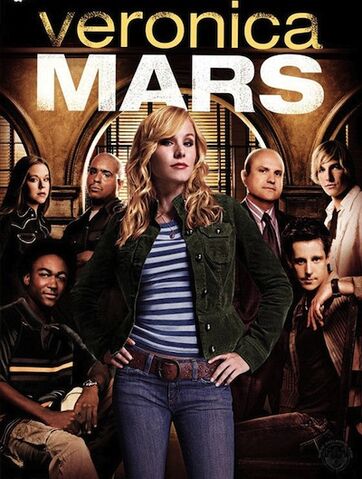 File:Veronica.Mars-Season.3.jpg