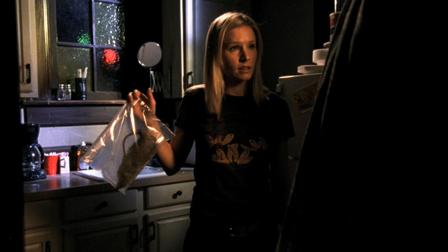 File:2x09.png