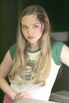 File:Lilly-kane.jpg