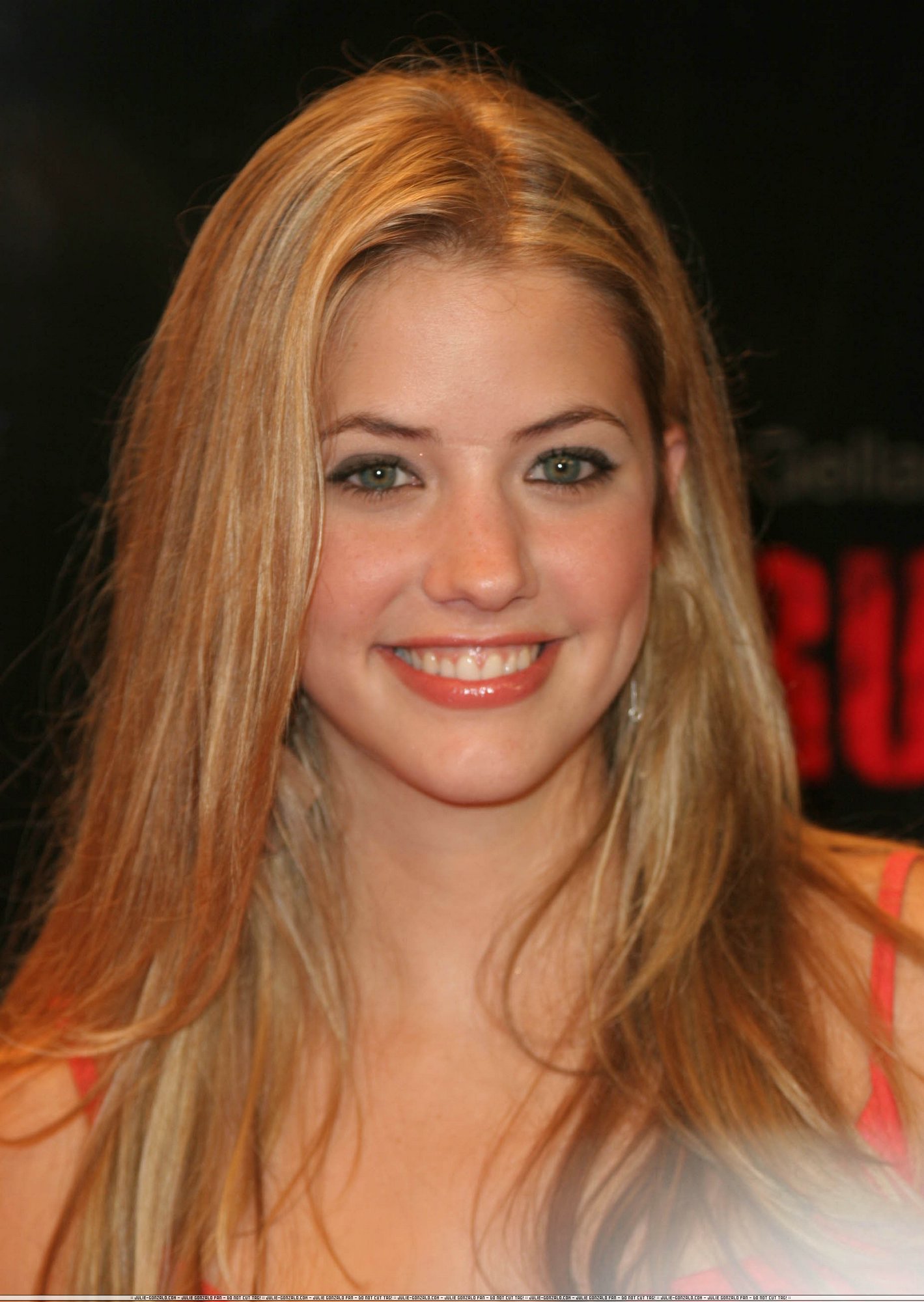 Resultado de imagem para Julie Gonzalo