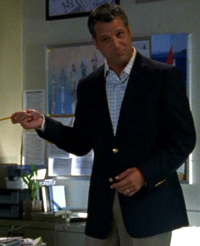 File:Richard.png