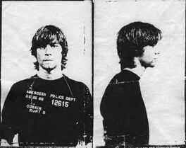 Kurt Cobain mugshot (May 25, 1986).jpg