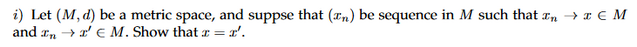 File:This is what mathematicians do.png