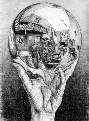 File:93451c07211b1dd95c39e232853c82f5--hand-holding-crystal-ball.jpg