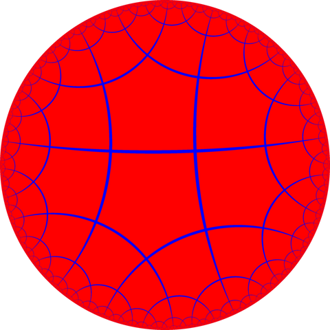 File:800px-H2 tiling 245-1.png
