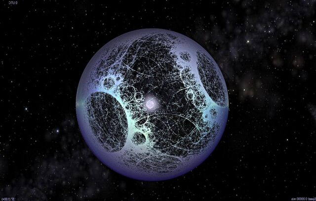 File:Dyson-sphere-artist.jpeg
