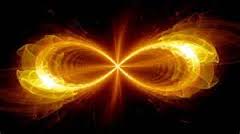 File:INFINITY.jpg