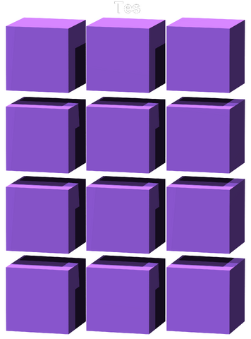 File:BowersTes.png