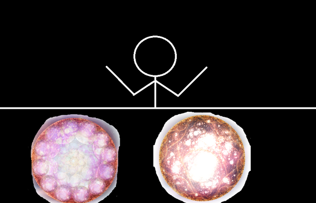 File:Pic.png