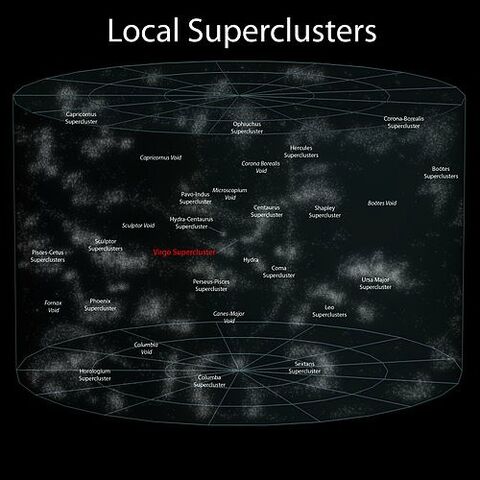 File:Superclustercomplex.jpg