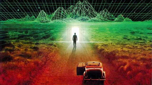 File:Reality.jpg