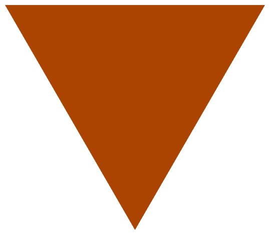 File:Brown triangle.svg.png