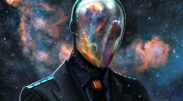 File:One-with-the-universe-2-672x372.jpg