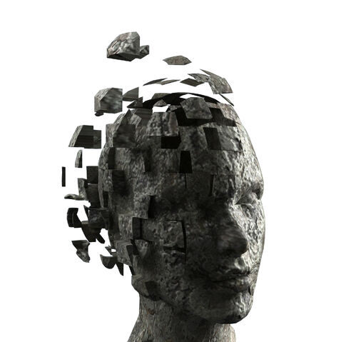File:Shutterstock 6920368.jpg