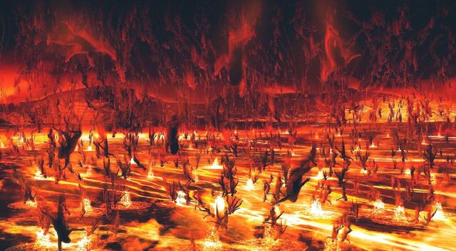 File:Hell.jpg