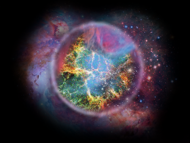 File:Omniversetrue.png