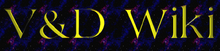 Coollogo com-21783915