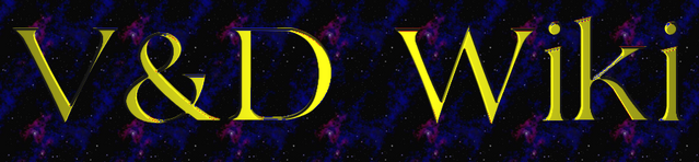 File:Coollogo com-21783915.png