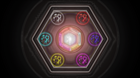 File:Hexagon lord insignia.png