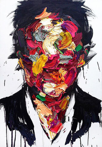 File:Chaos-addiction-painting.jpg