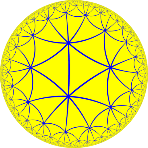 File:600px-H2 tiling 238-4.png