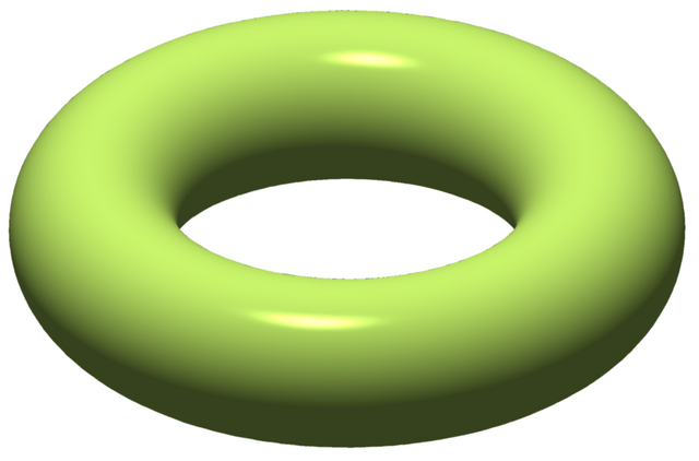 File:Torus illustration.png