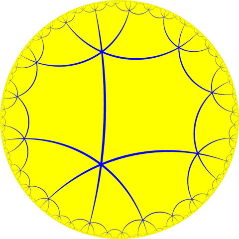 File:600px-H2 tiling 256-4.png