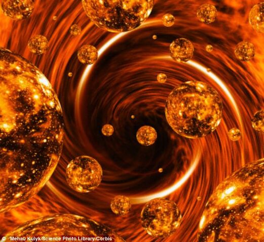 File:Univortex.jpg