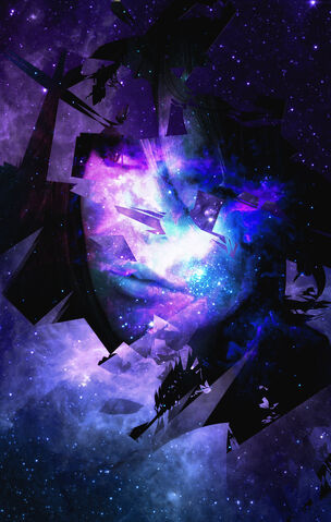 File:Chaos mythology by gisaiagami-d32higp.jpg