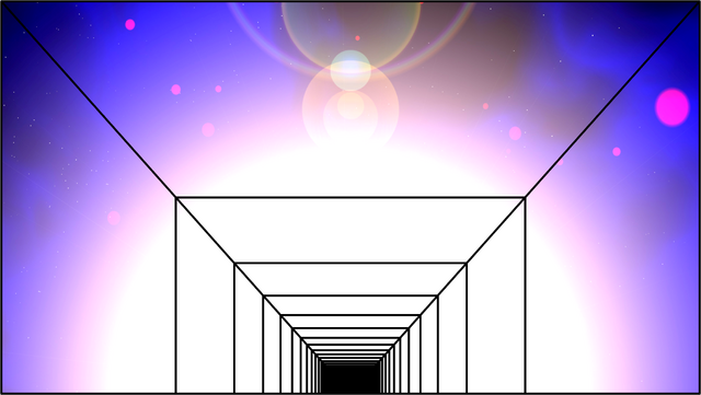 File:Thebox.png