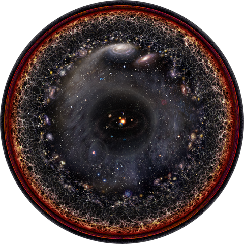 File:ObservableUniverse.png