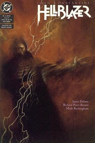 File:Hellblazer15.jpg