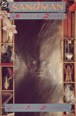 File:Sandman1.jpg